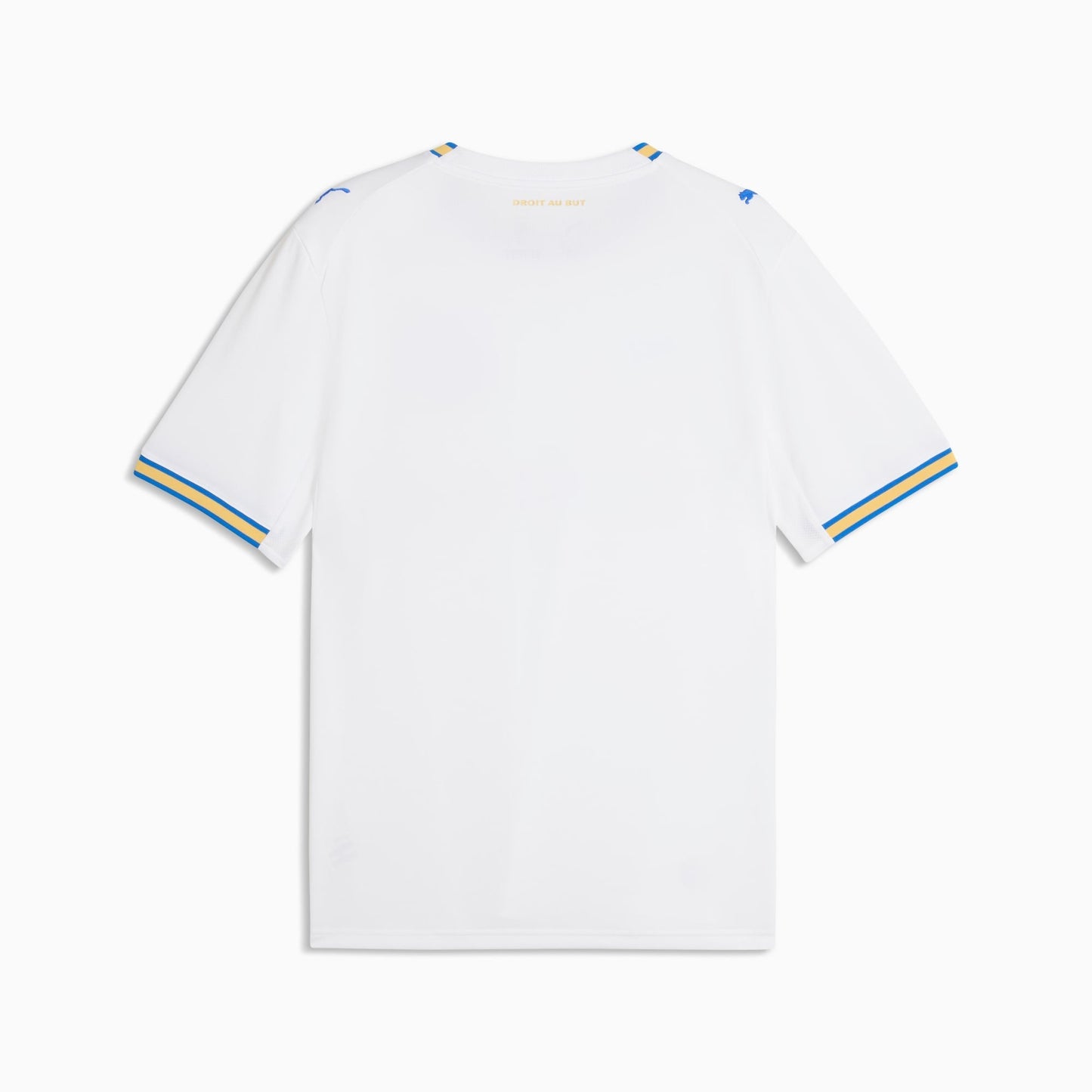 Camisa Puma Olympique de Marseille 2026/27 I
