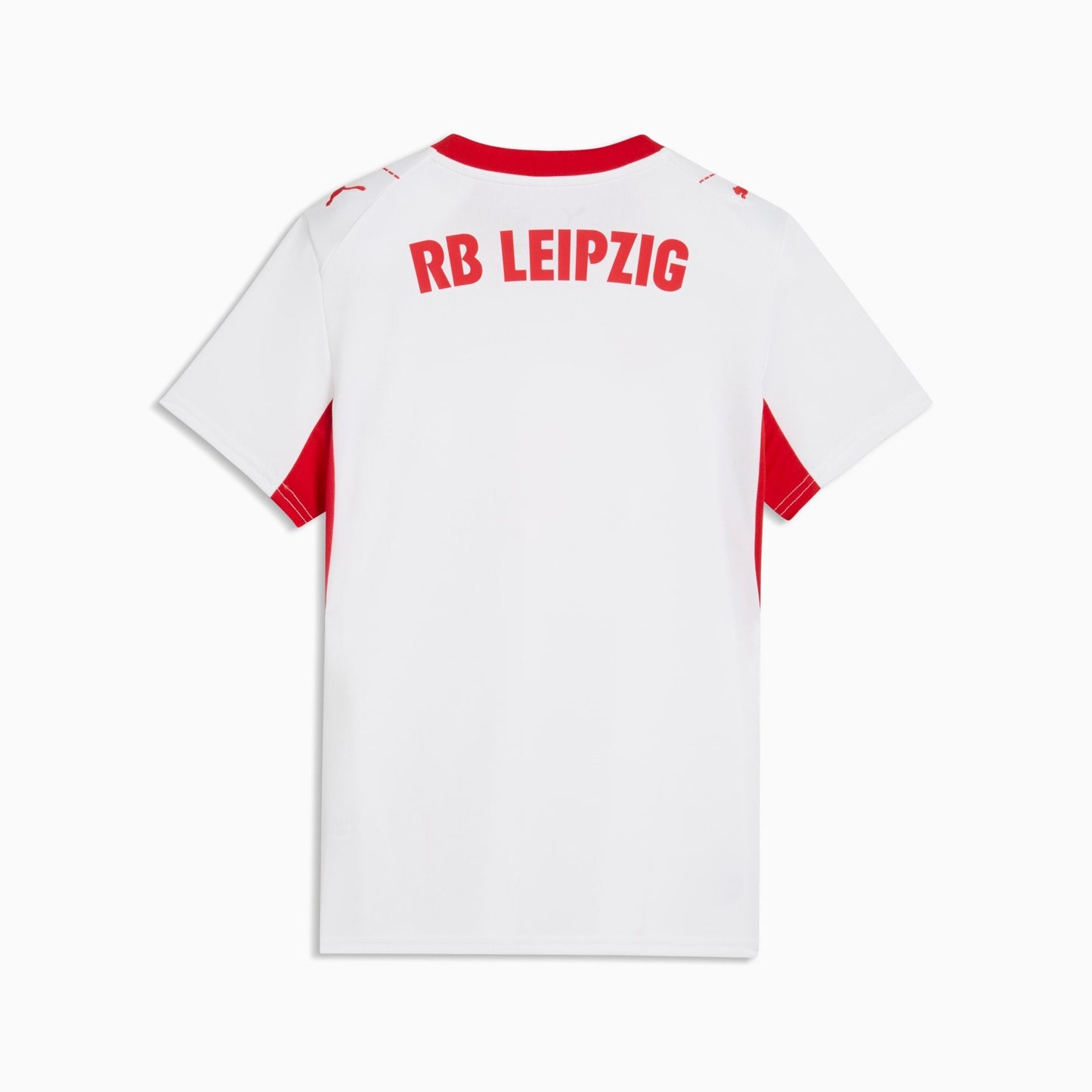 Camisa Feminina Puma RB Leipzig 2026/27 I