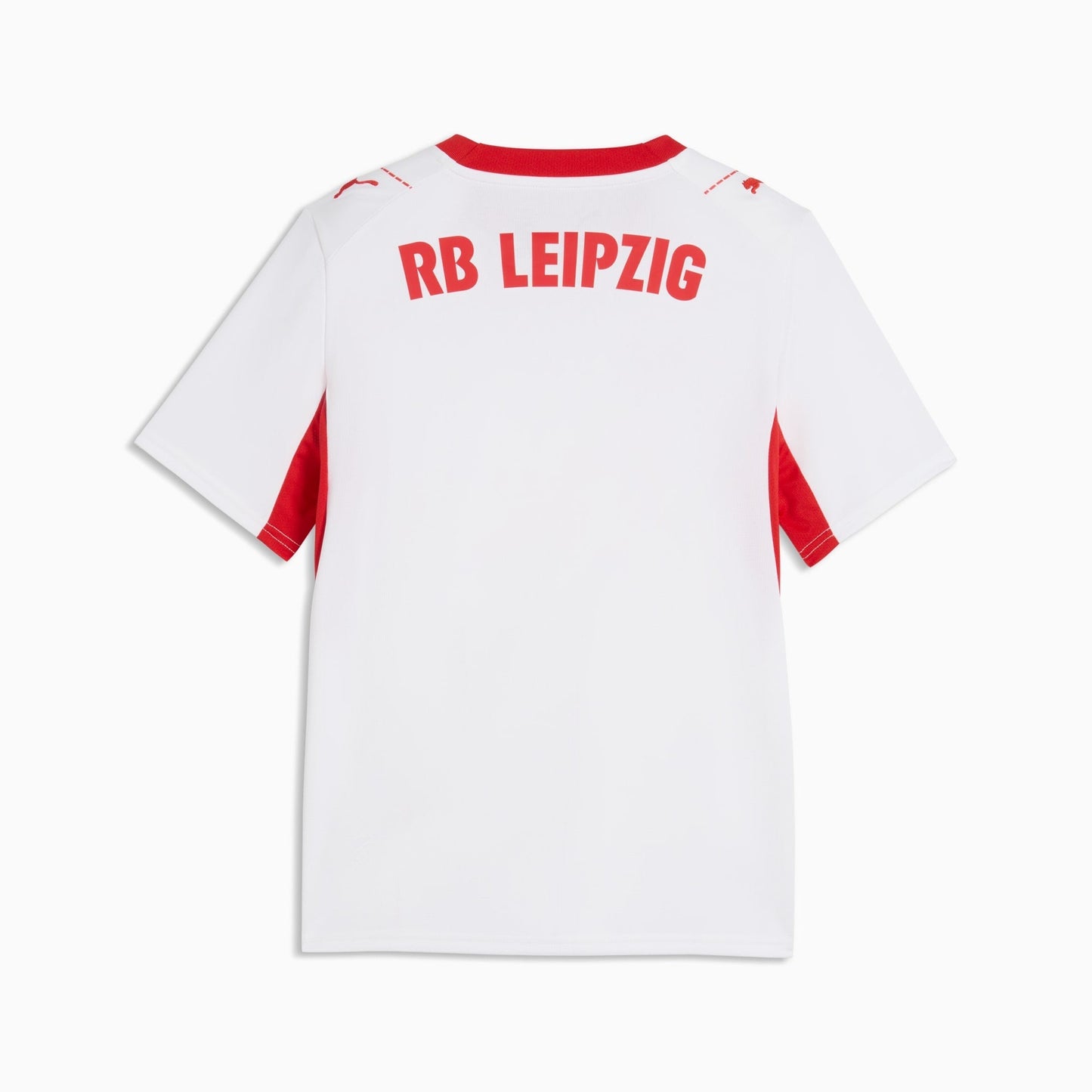 Camisa Infantil Puma RB Leipzig 2026/27 I