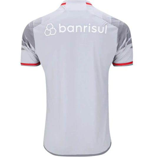 Camisa Adidas Internacional 2024/25 III