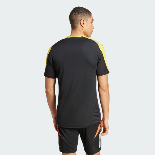 Camisa Comissão Técnica Atlético Mineiro