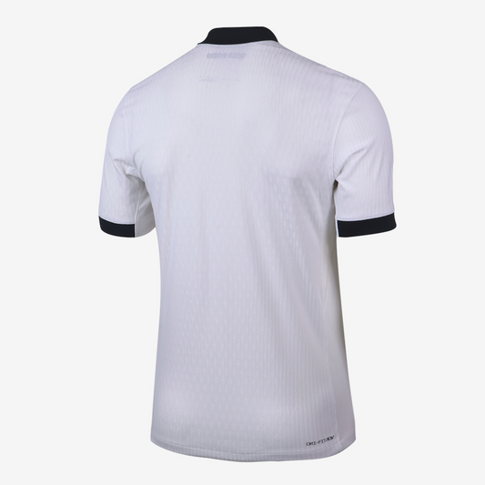 Camisa Atlético Mineiro 2026/27 II Jogador
