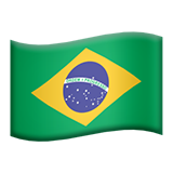 Imagem do título