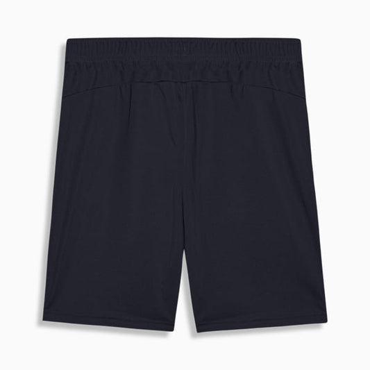 Shorts Fluminense 2026/27 I