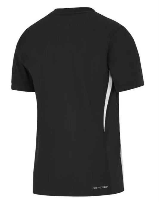 Camisa do Vasco Nike I 2026/27 Jogador