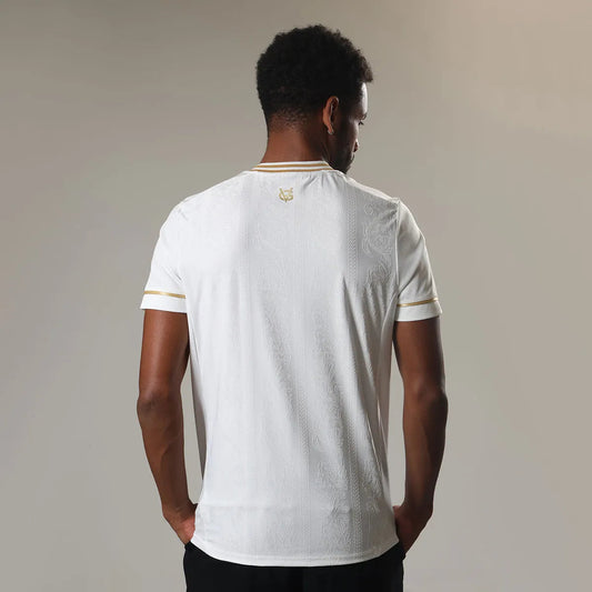 Camisa Vasco da Gama 2026/27  CÍRIO