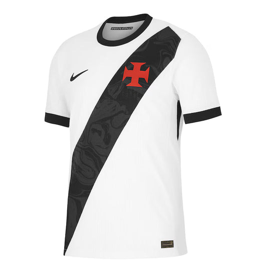 Camisa Vasco Nike II 2026/27 Jogador