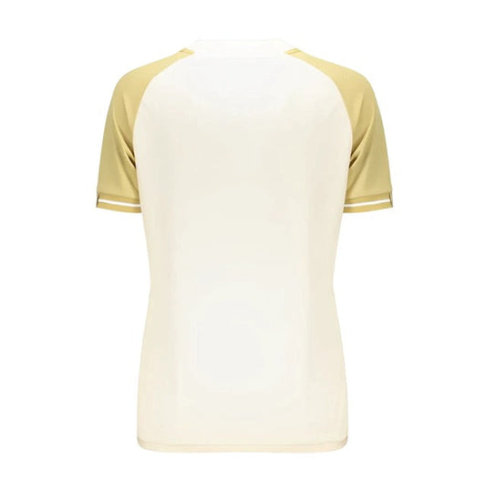 Camisa Vasco Feminina 24/25 III